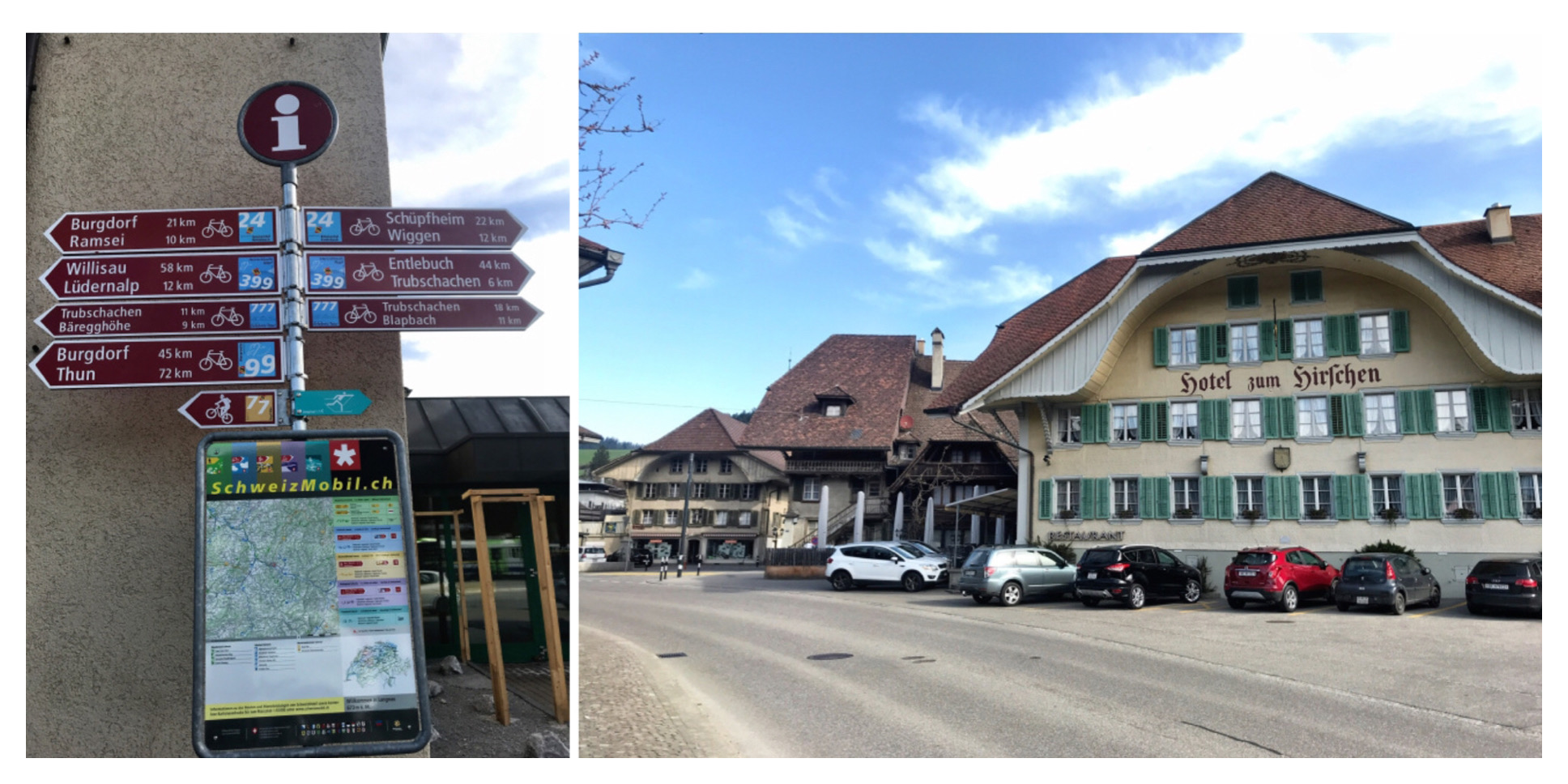 8F136059-30DE-4A03-BCD5-9426999F941D