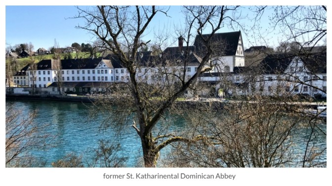 8FA5A58F-2BD6-4A4D-9F41-24B8AB90B7E5