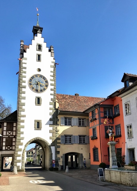 A0C2E089-25EA-482A-B3E8-236EBF3BF07C