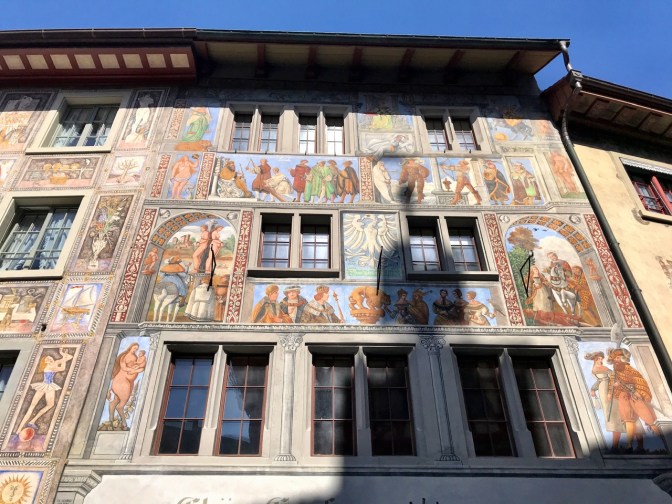 CC6F7F1E-7BF8-49BF-B908-973DCE80C97F