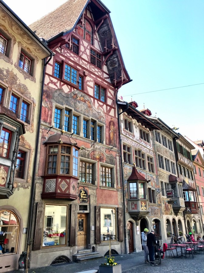 FA0A0A0F-8746-4FCD-973E-1F62229B6D69