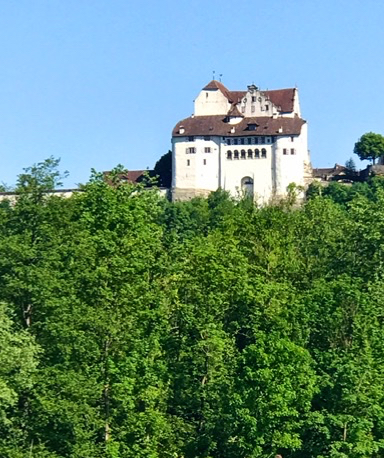 0A01E837-C0A9-4A41-906E-7FD961E9DBF8