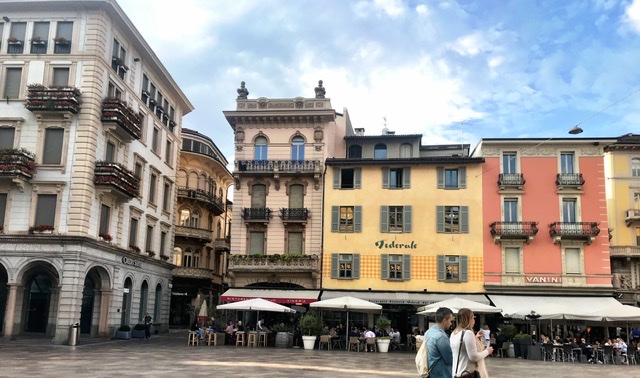 1474FD88-3D1E-4C89-9171-9459E0002AE5