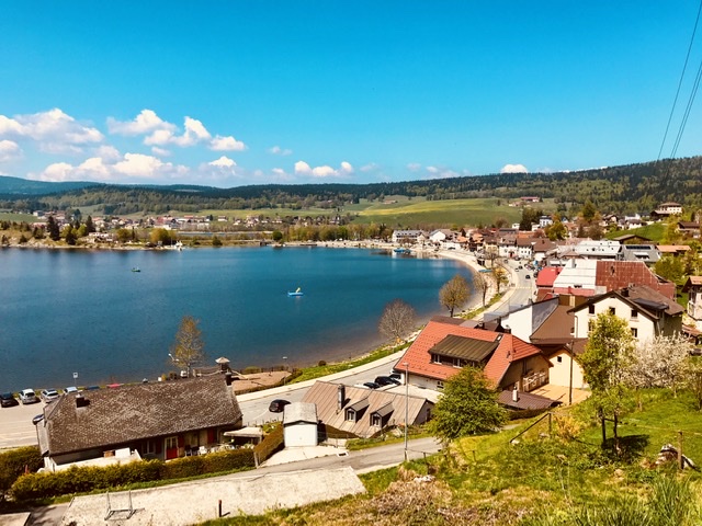 4AF0A62A-26B1-4864-A139-AF74E0516DB7