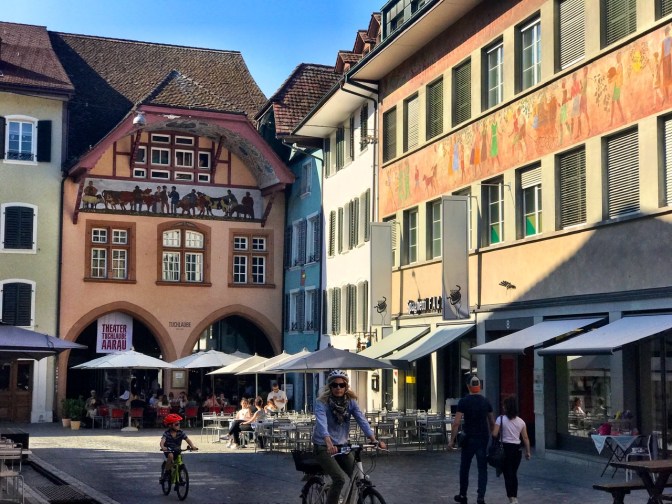 53CD2D7A-BFFA-4E52-A254-D8B13F960323