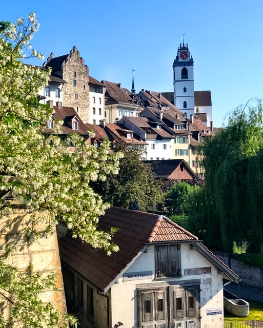 618FD6EA-C84F-4A94-ADE0-263223175A8E