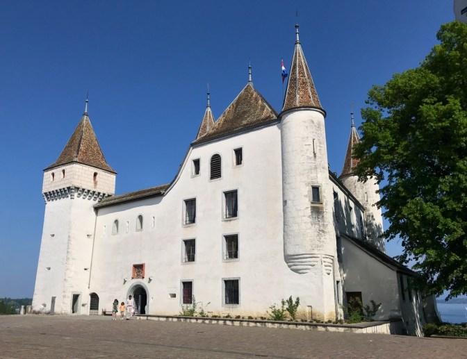 891DF07D-20B7-4218-821D-516E529442FB