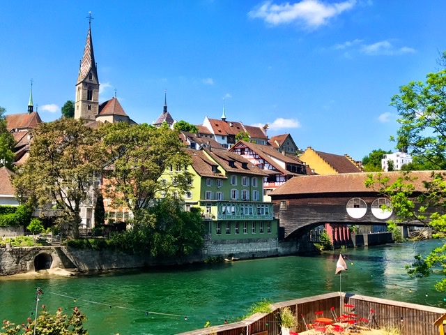 8AD0A3C1-0E7F-4EBB-AAFF-F5A3340B7D08