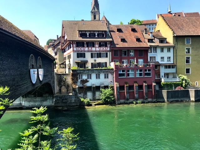 94E2010F-8F72-447A-80C8-1F55EF09F7C1