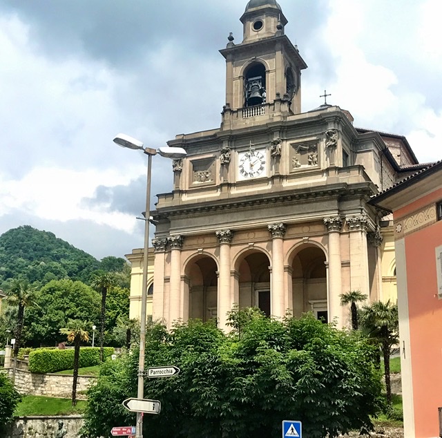 A6F37949-F2DA-4DF3-AA7C-6B502855F0EC