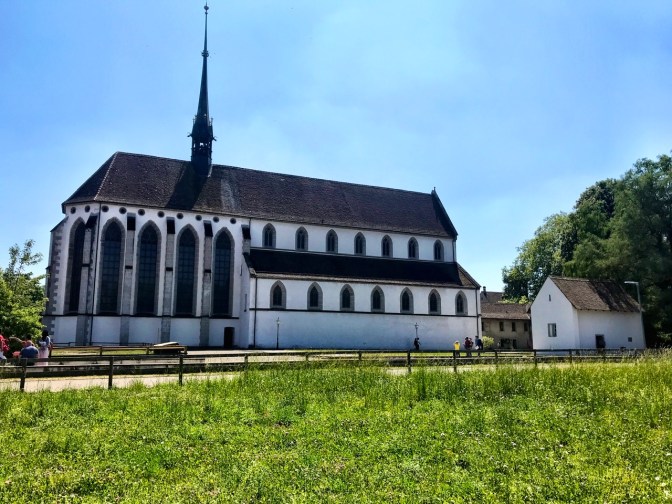 E8C655E8-A193-418F-ADEE-DD4F38B1ADF6