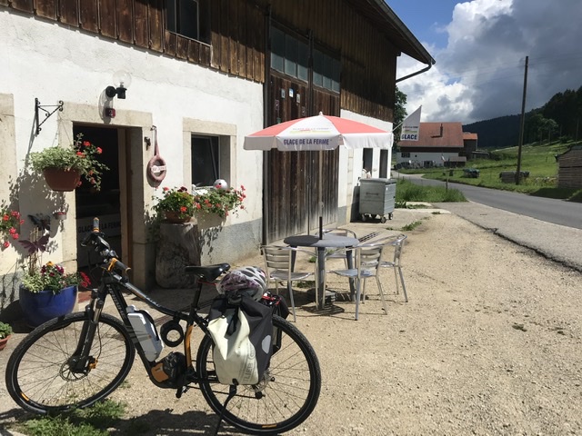 03A26FA7-A55F-47B0-9055-A86B6DAE5D2E