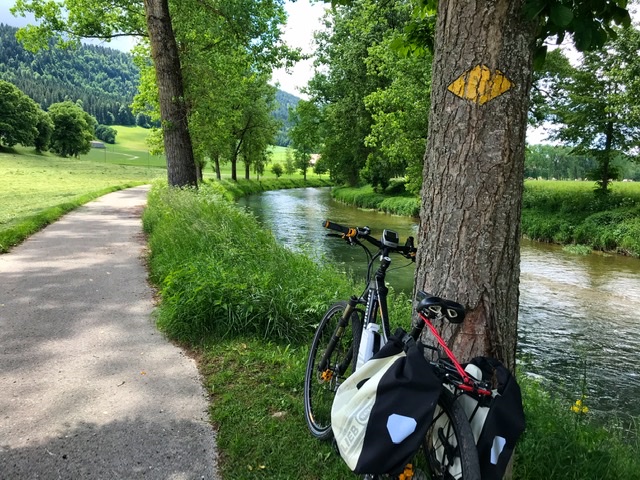 101A764D-F4C1-49D3-9169-214659966F26