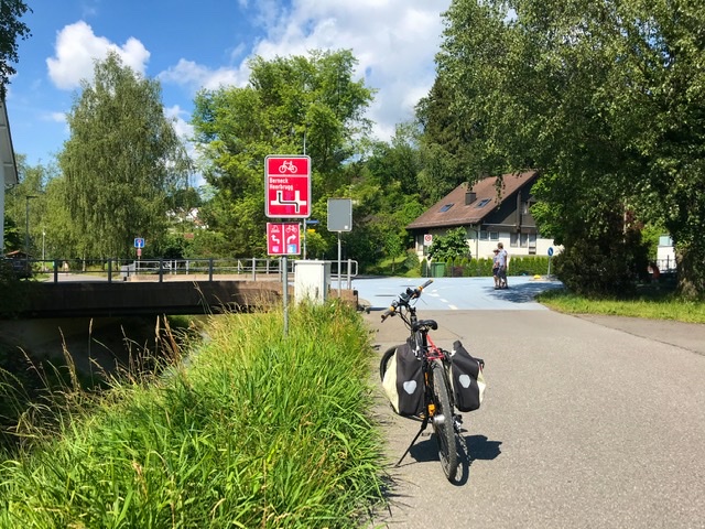 48C09ADB-4AAE-4A79-9B1E-FD4E91FBED3B