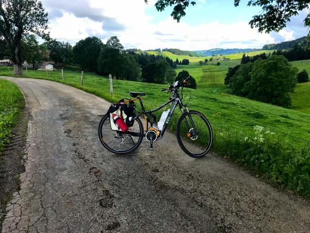 4A36572D-28EE-4464-99E6-7D422F4661F4