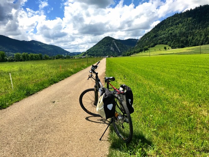 4A7F825C-8F8A-4100-BB76-75A1F200FD2F