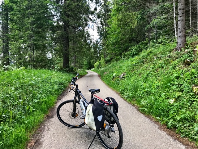 85391251-A292-42F0-AF6B-DC177A01633E