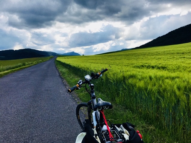 891E005C-02DB-4125-98C9-A5F6818BC29F