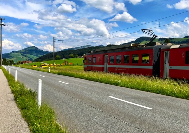 99CECE39-3A95-427A-902A-D319C4152CB7