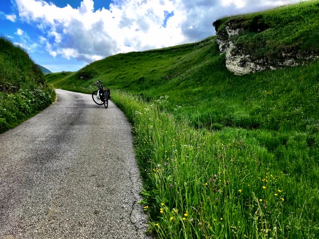 A551F10C-7AC4-4208-A624-E5F2ACA8ECB1