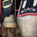 Cycling Villars-sur-Ollon -circular tour