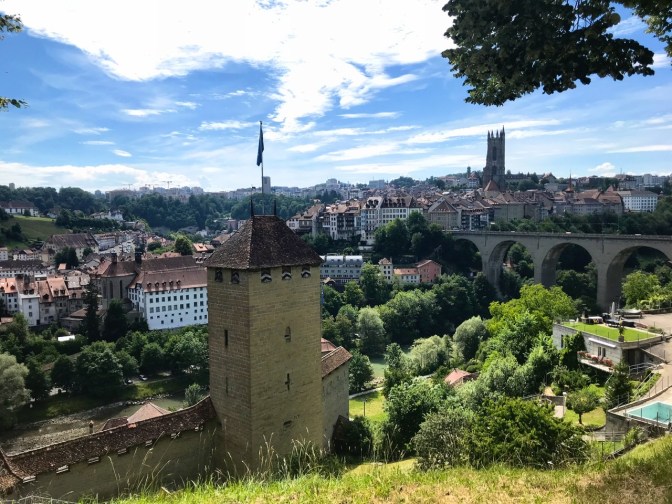 45774ACB-7EB7-4661-8DBC-E3ECE642443F