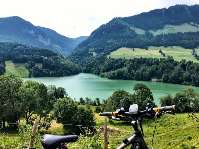 5D752759-0592-49CC-AD46-E618B53FED88