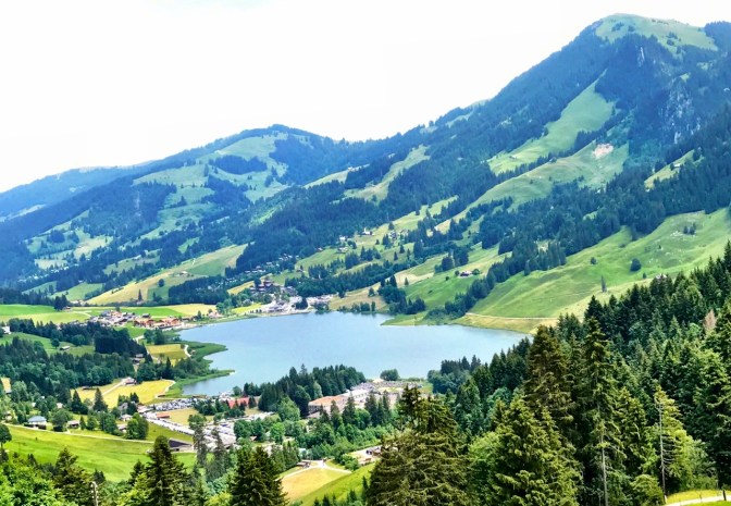 7C5B157D-2050-4CA1-8C20-24FAD326A6CD