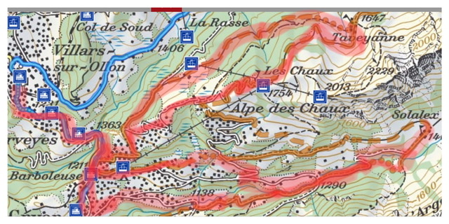 C2D86C58-C3FC-4C15-869C-FA2D878480F4