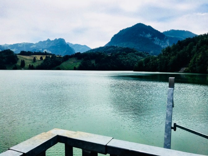 FA74021B-36C1-4F0C-B067-BE1B67C395BE