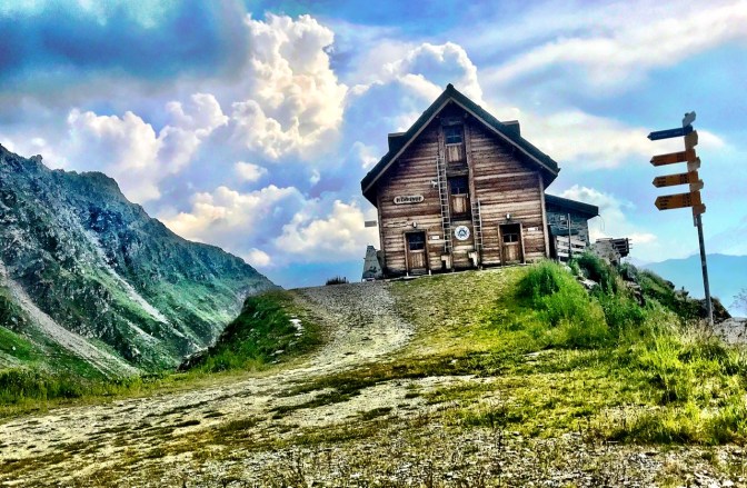 2E1025E9-08D7-42DA-972C-37ABE0E6FF9F