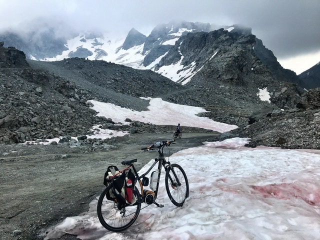 487FDC34-52FA-48FA-8C45-5DAFA5633D83