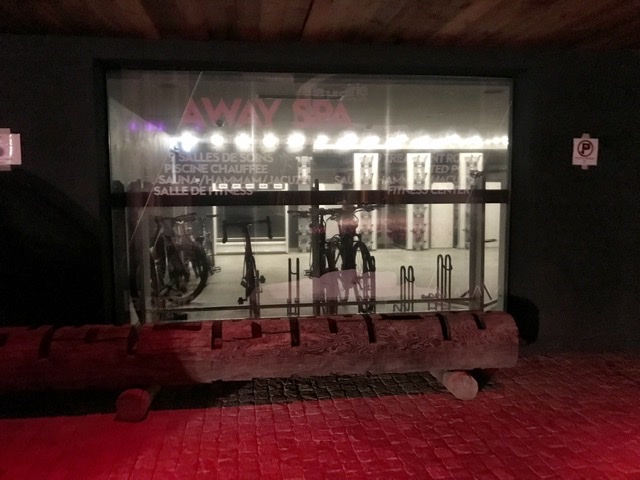 48CF1B7F-4299-429E-A1ED-C89BEE02F5A0