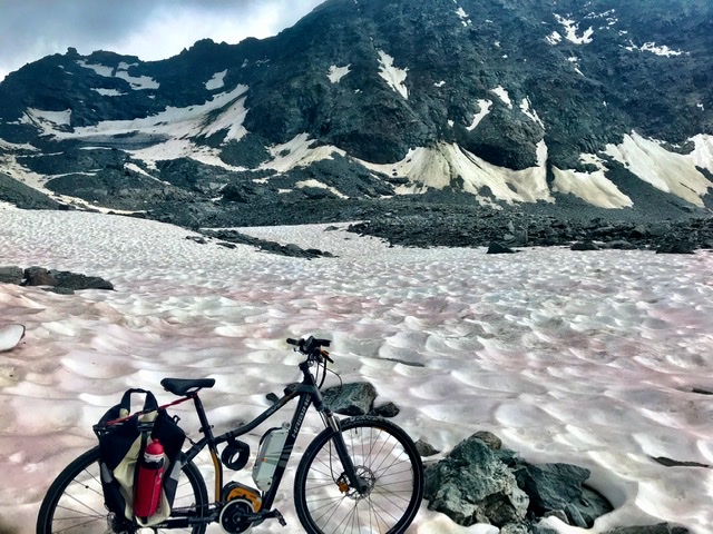 6EEE8D17-79A3-46F5-8E0C-4578F9CA34FA