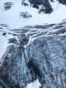 AED43C20-0679-4365-A10D-12A201DD2F33