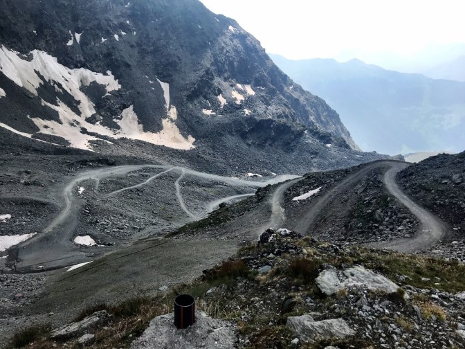 EBFA68F0-9336-461C-A1E6-D75666A4FE15