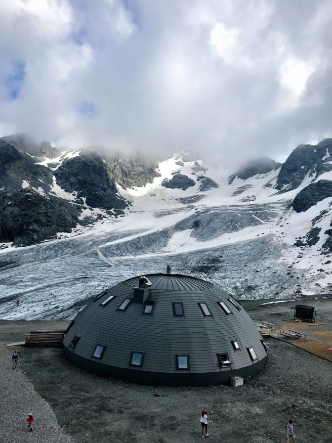 F2BC7100-6E18-4C2D-970D-2FDAC547B475