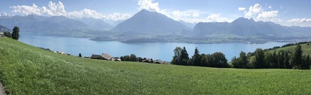 45DF19AF-4F6E-4E83-A3EB-A0BF64A64BB8