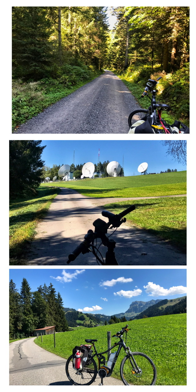 4A02C238-5285-49AD-B68E-4801A556588B