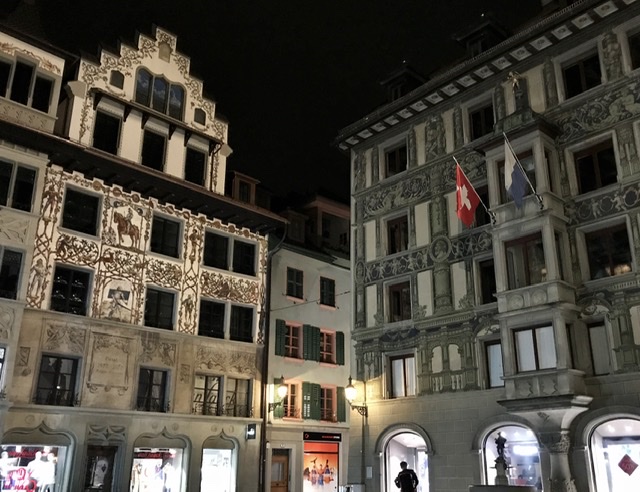 6DDDCAC5-624C-47FE-BD3F-58D7C96559E3