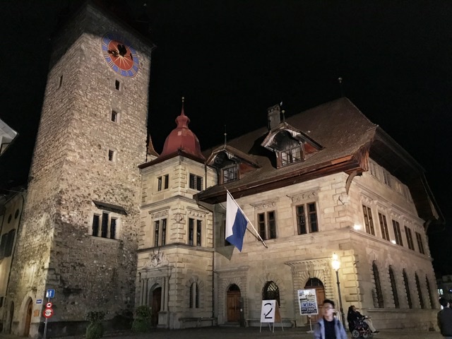 74B7515E-1981-4823-AC0D-D85EC1141EE6