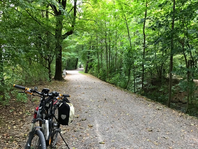 77EF9D1D-C060-4E41-BD0A-7AC53D7B9609