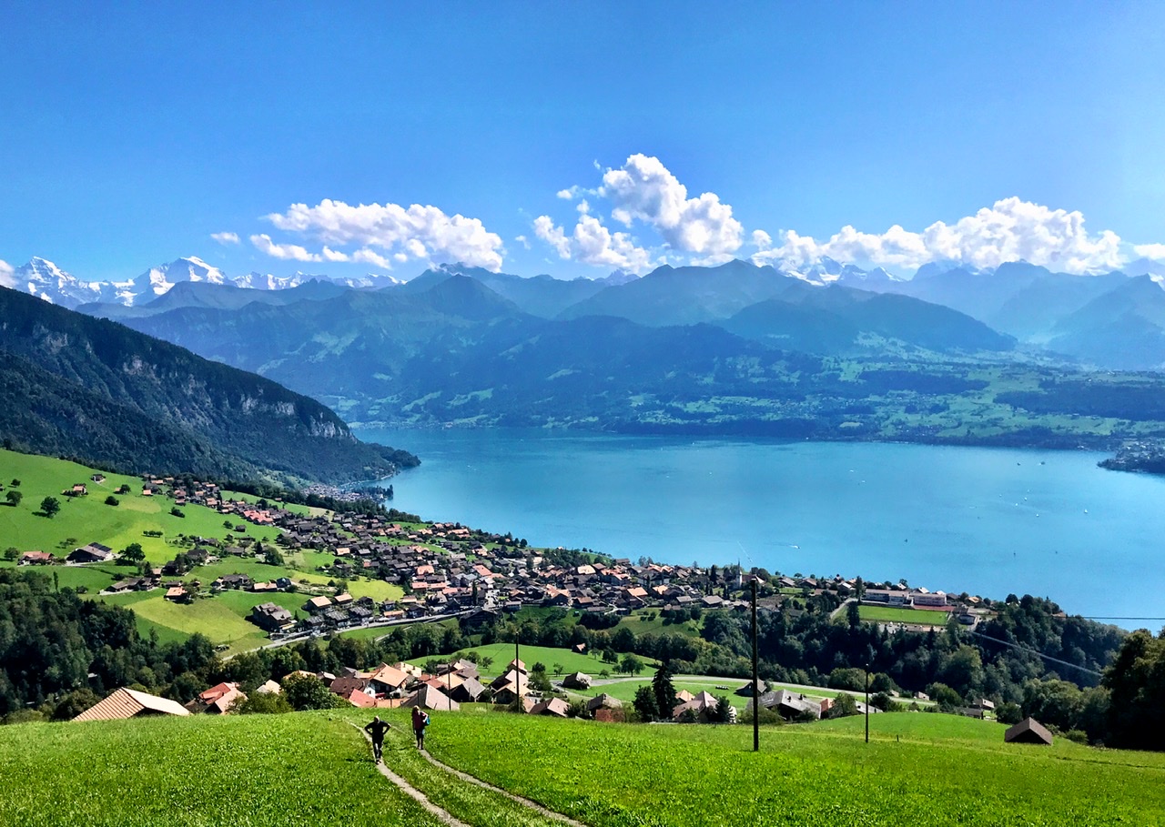 86DDAB18-FF02-46CD-8E49-BDB518946B61