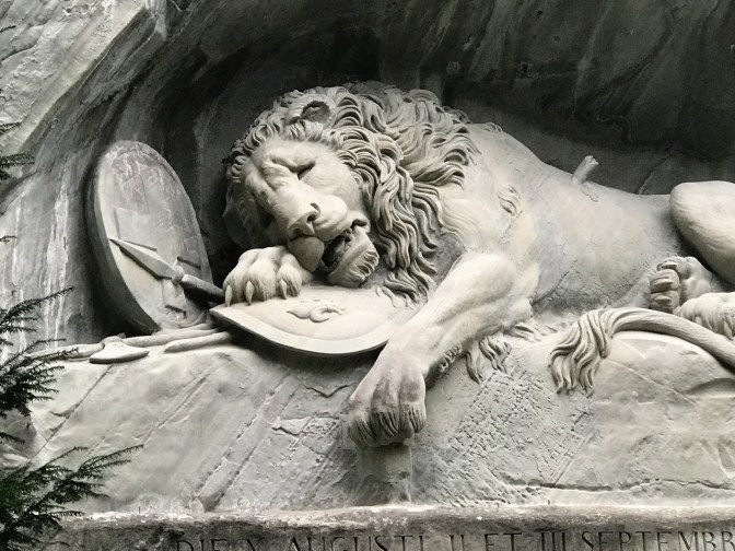 955EA8A8-13A4-49BC-B013-77467F7310BE