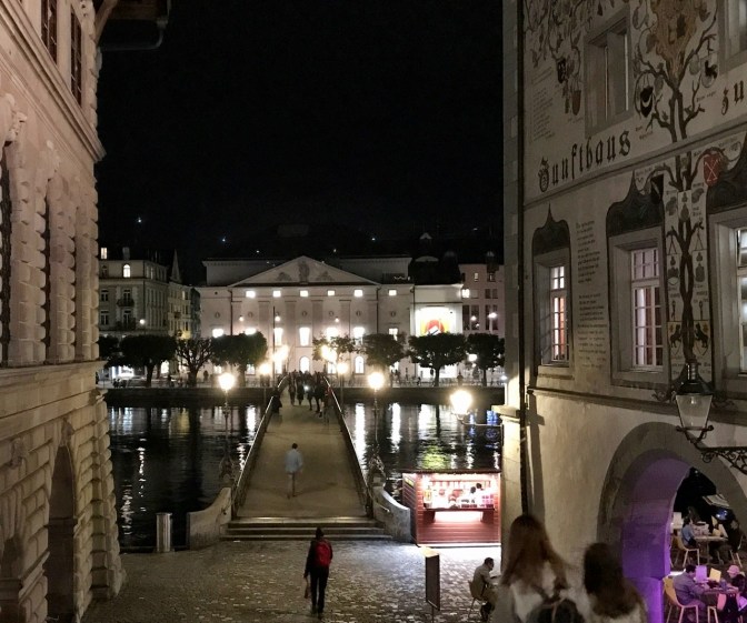 ACD58477-21CA-40FF-B8C3-971DA3761E66