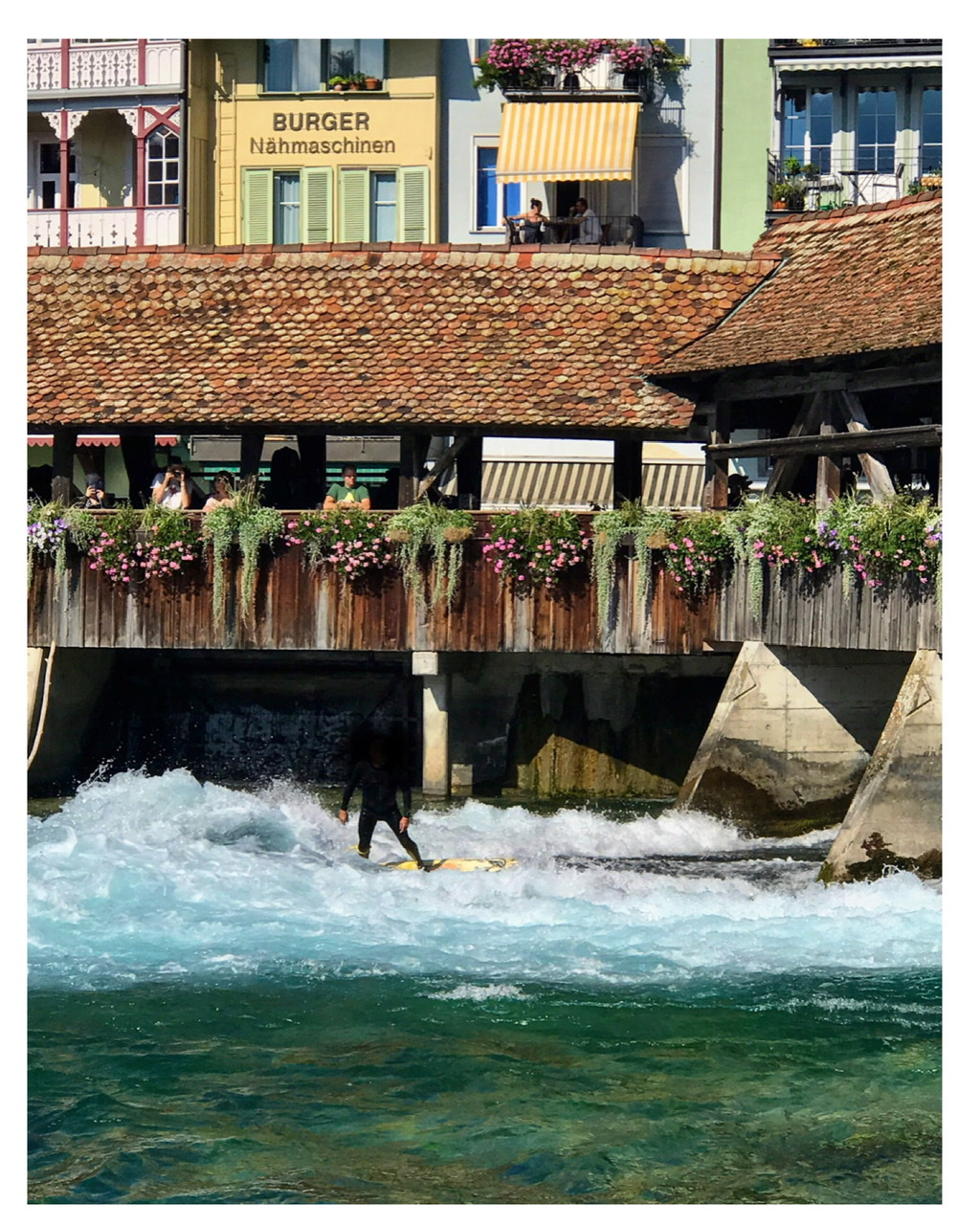 AF32657C-591E-40BE-96E2-F15AABA15CDC