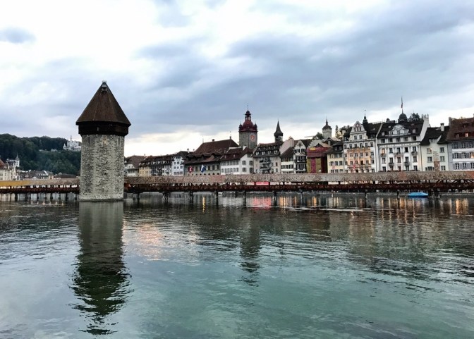 BF9123DD-A43C-4F62-8FD6-59EF0F2F8EF2