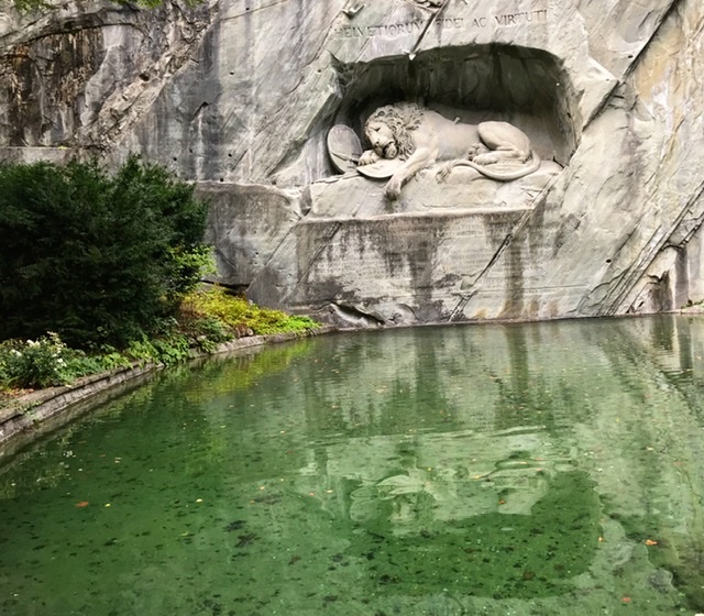 CAF3956A-D37B-4D88-996F-04283C5E12B2