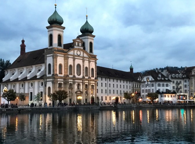 D44DF92A-019E-4DCF-A3D7-7D0997EF5E68