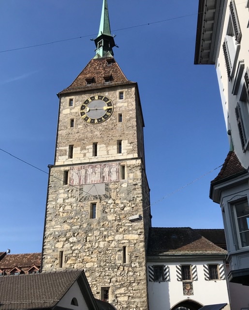 ECCAE7F4-0E97-47FC-A398-E02FF2456CA5